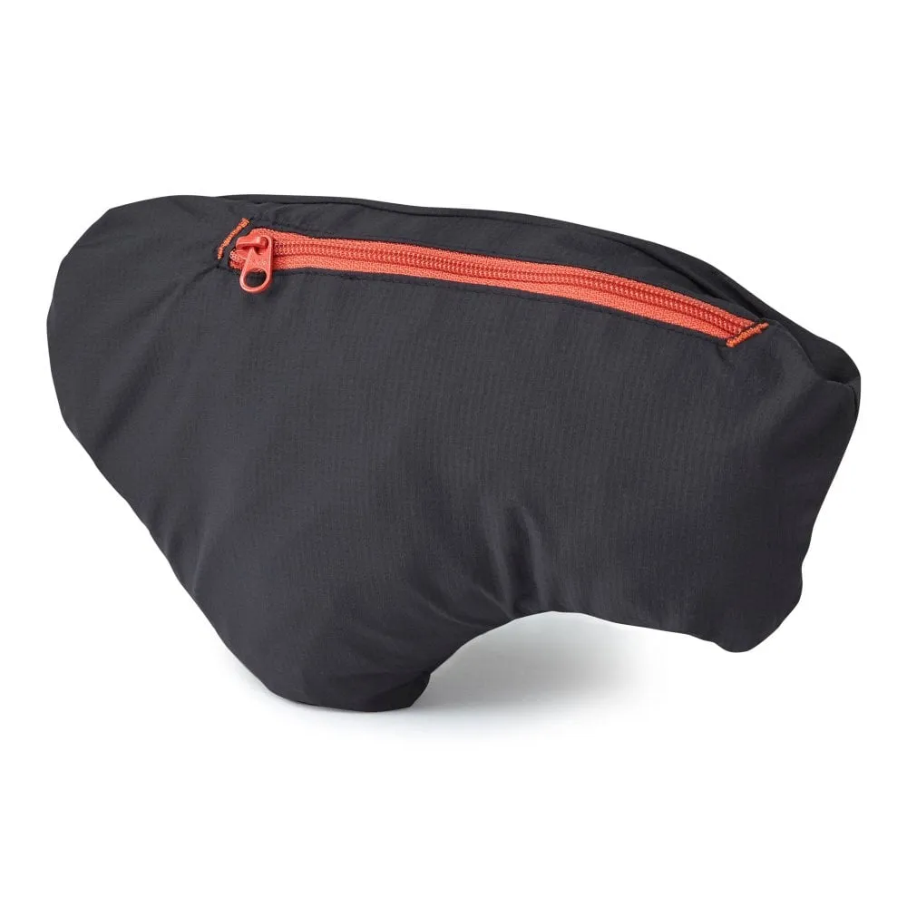 Women's Featherlite Trail Jacket