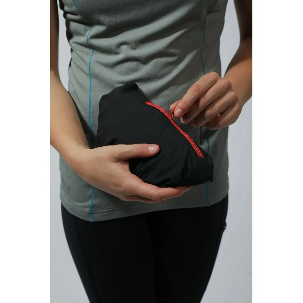 Women's Featherlite Trail Jacket