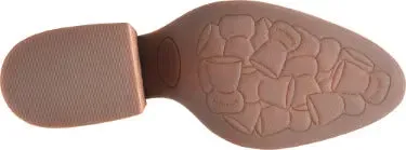 Women's Kork-Ease Avril | Tall Leather & Suede Boots