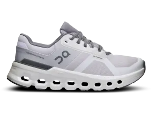 Women's ON Cloudrunner 2 - Lightweight Trainer
