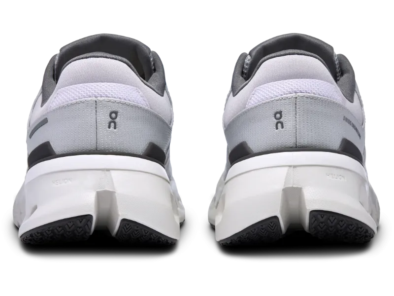 Women's ON Cloudrunner 2 - Lightweight Trainer