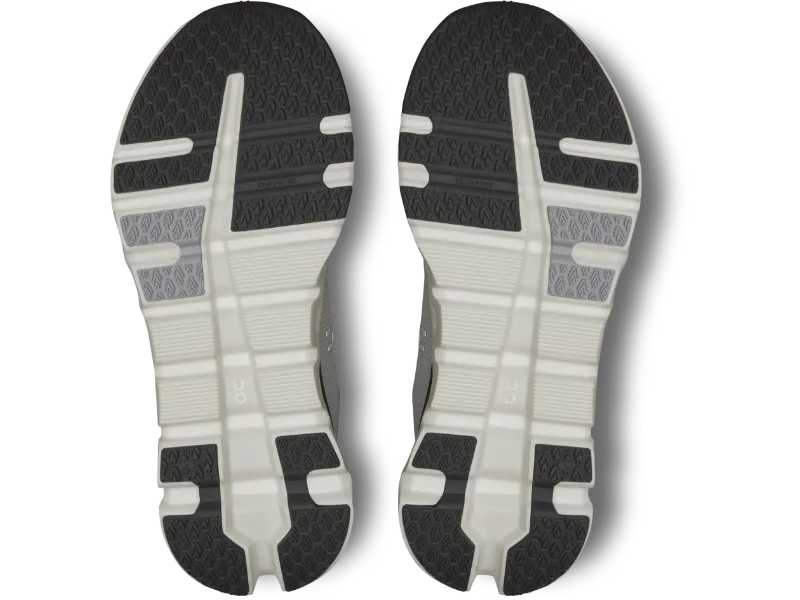 Women's ON Cloudrunner 2 - Lightweight Trainer