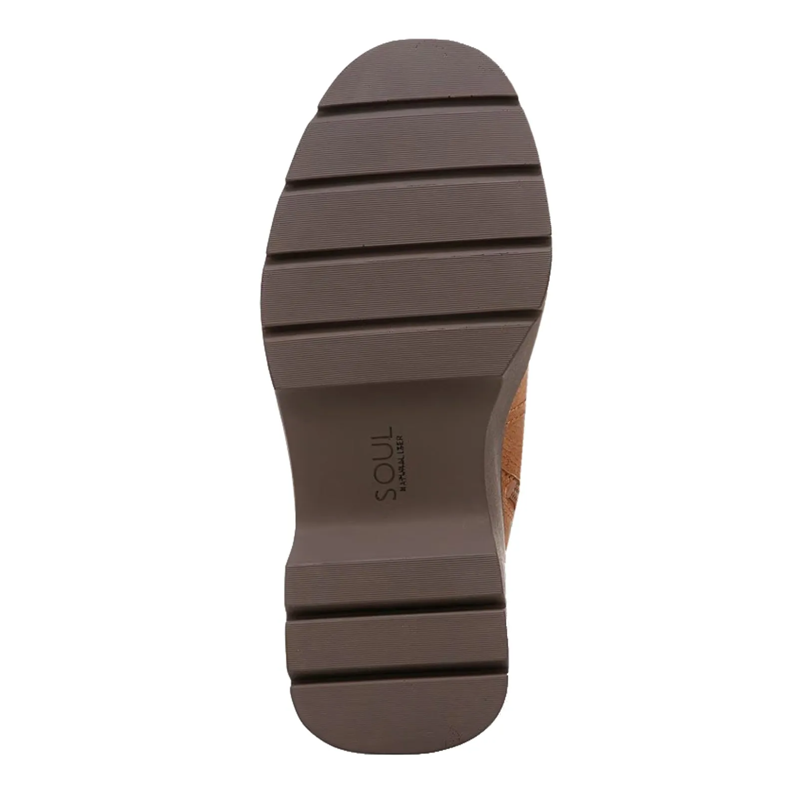 Women's SOUL Naturalizer, Cora Boot
