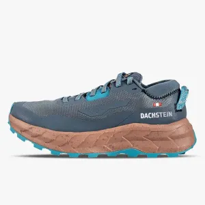 X-TRAIL 01 WMN