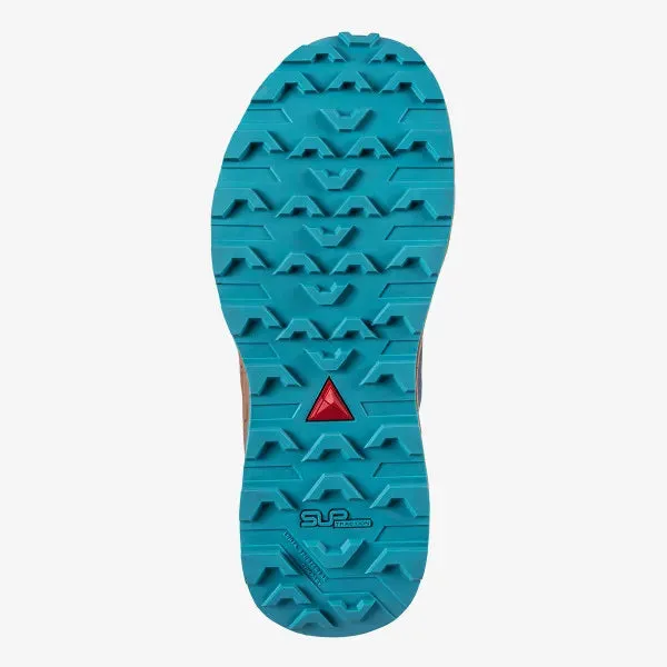 X-TRAIL 01 WMN
