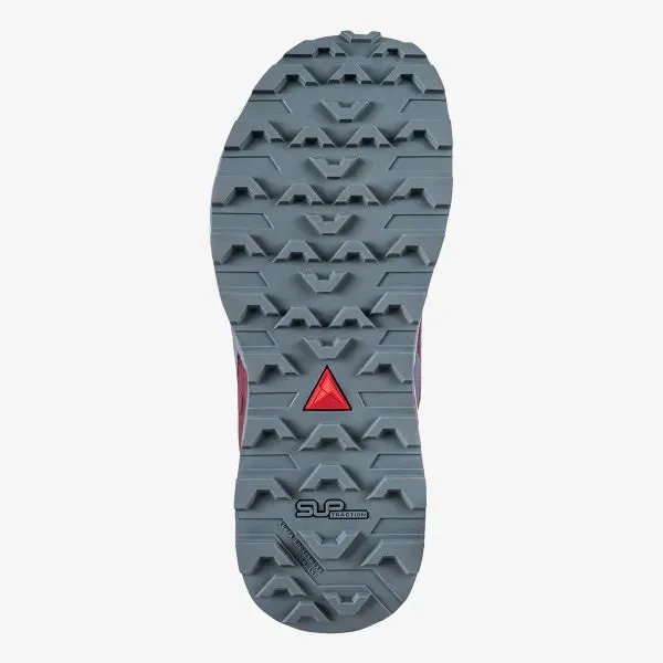 X-TRAIL 01 WMN