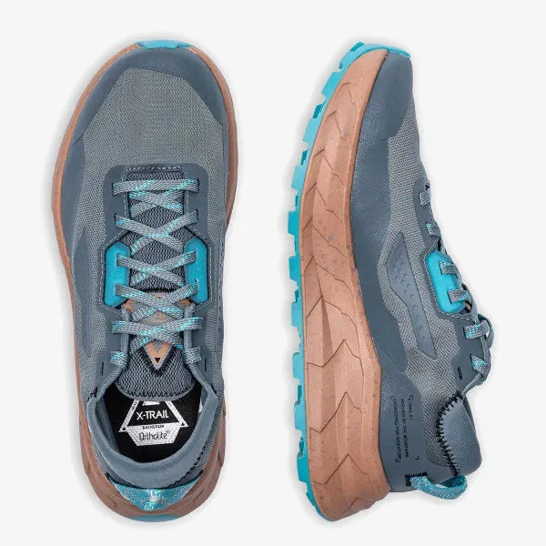 X-TRAIL 01 WMN