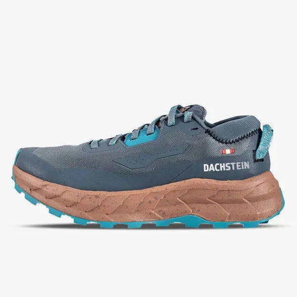 X-TRAIL 01 WMN