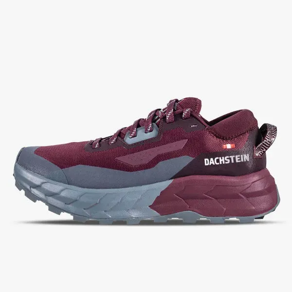 X-TRAIL 01 WMN