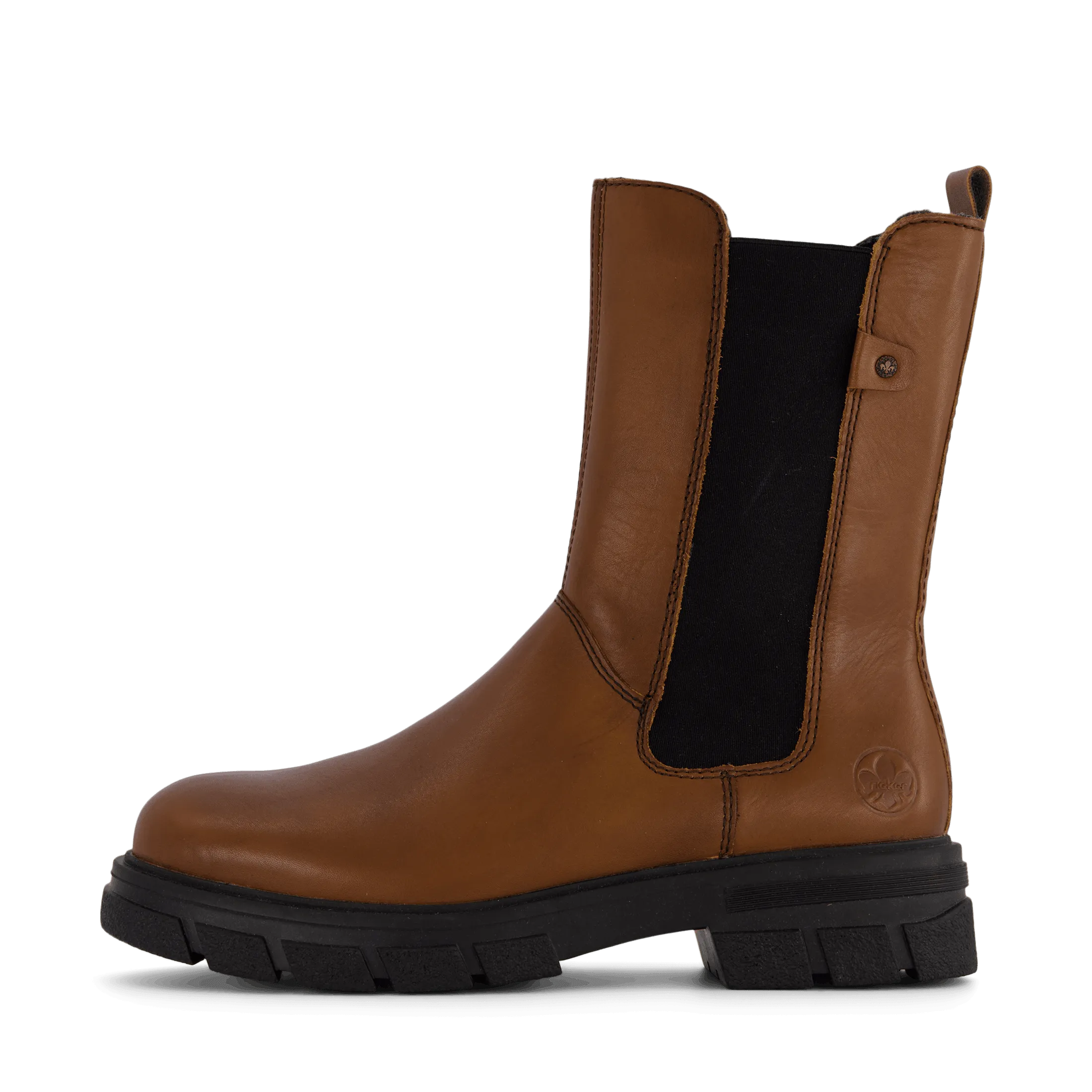 Z9180 Brown