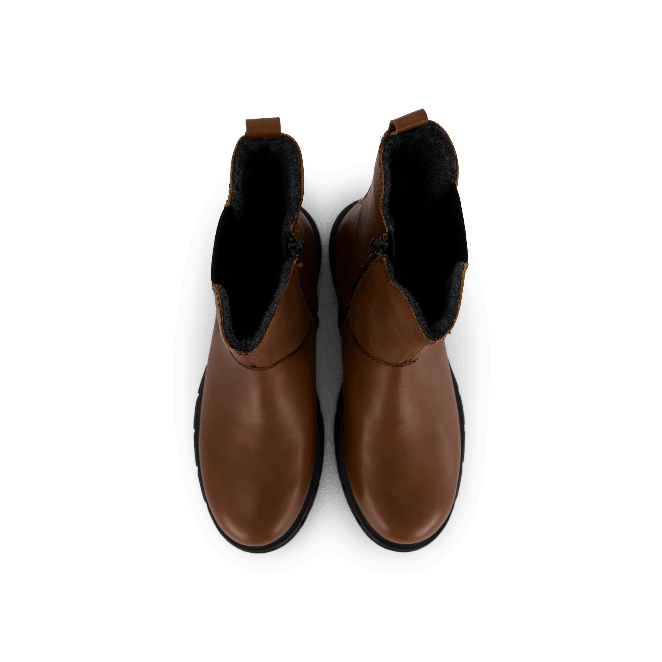 Z9180 Brown