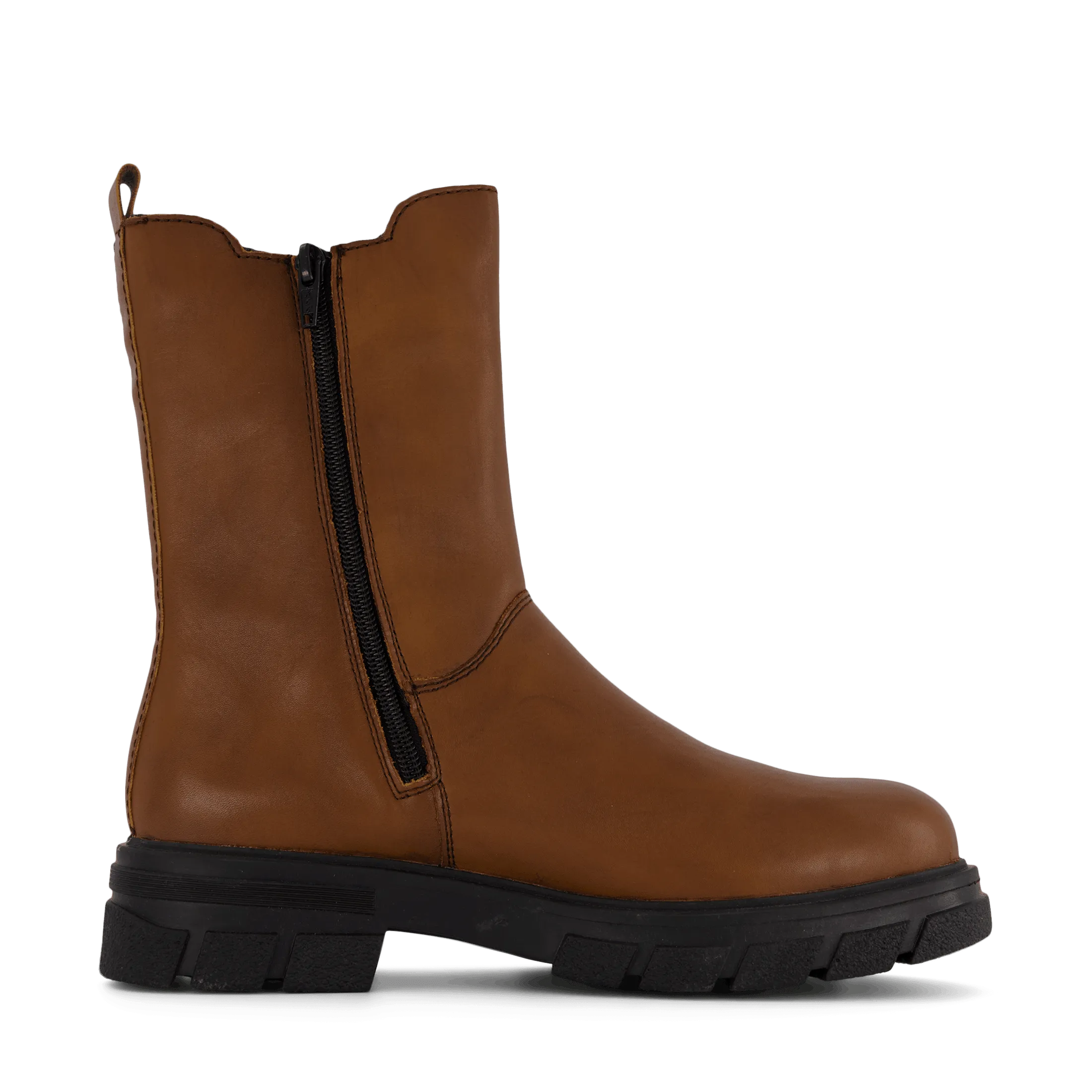 Z9180 Brown