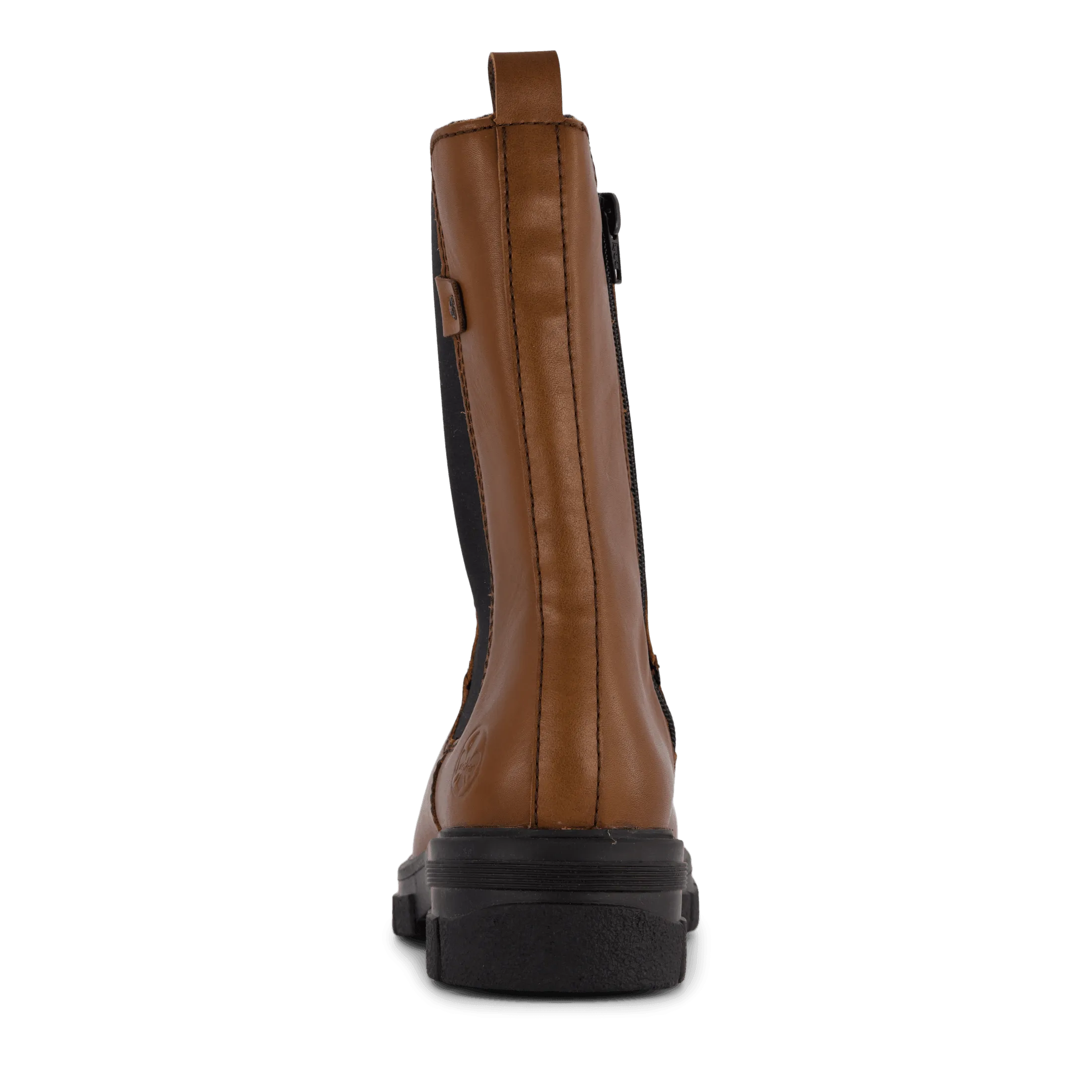 Z9180 Brown