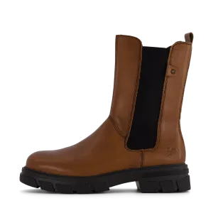 Z9180 Brown