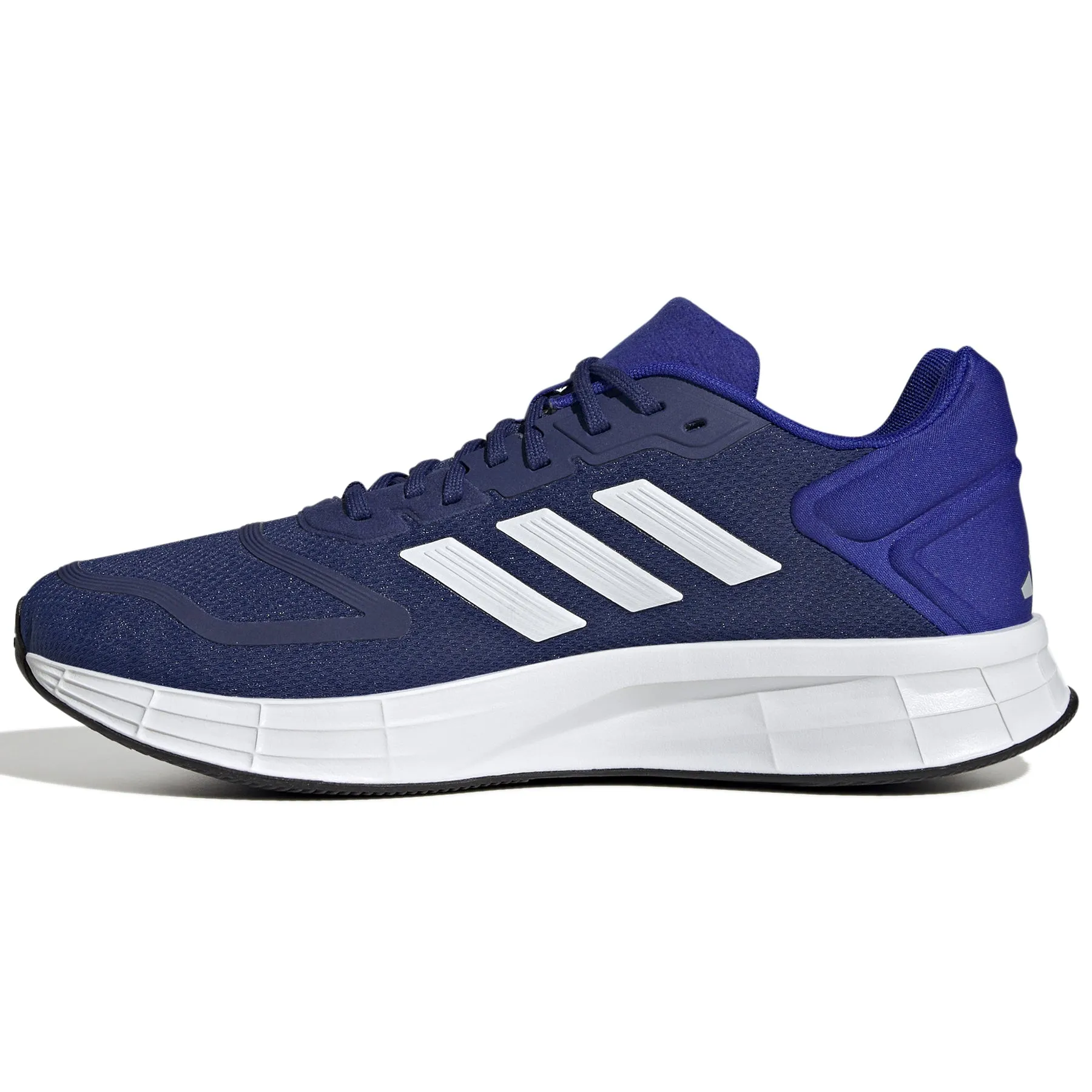 Zapatillas Adidas Hombre Running Duramo 10 | HP2383