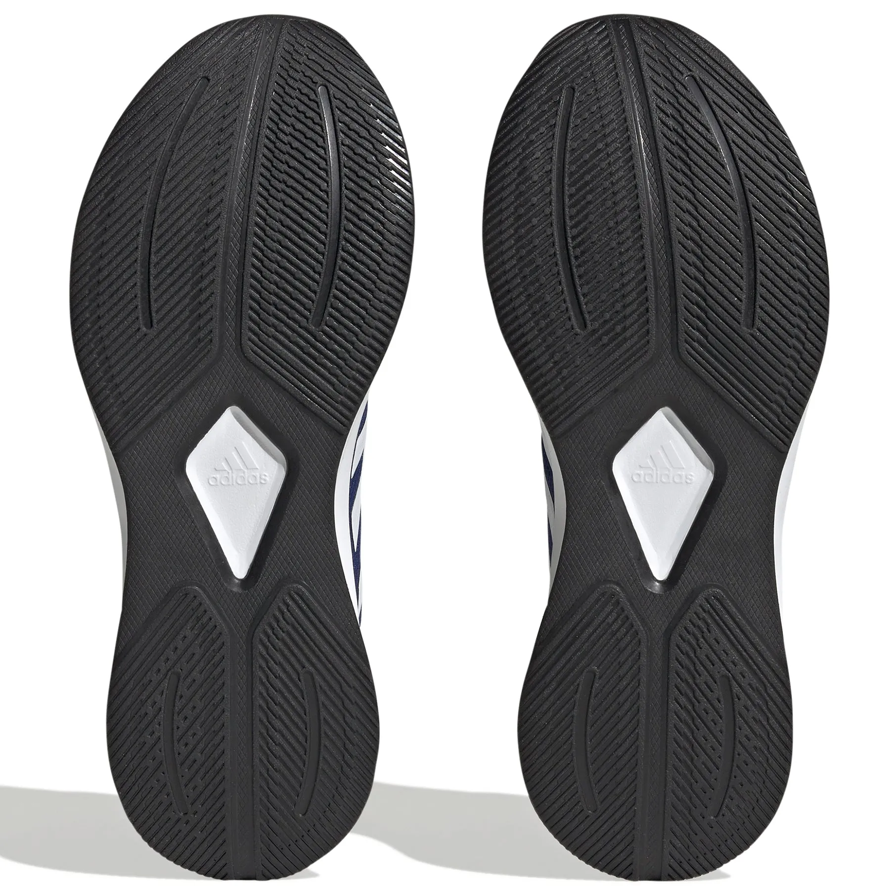 Zapatillas Adidas Hombre Running Duramo 10 | HP2383