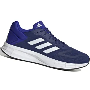 Zapatillas Adidas Hombre Running Duramo 10 | HP2383