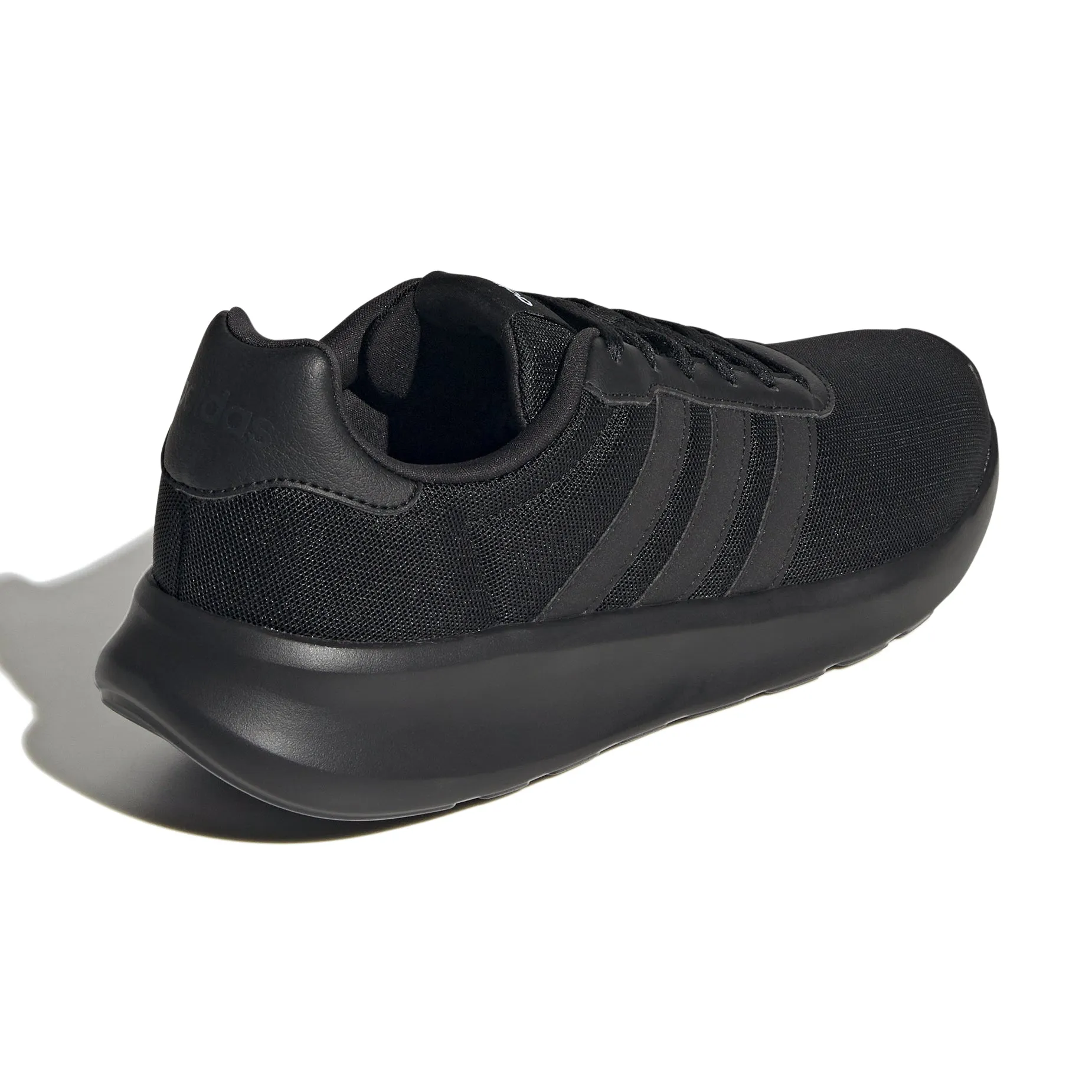 Zapatillas Adidas Hombre Running Lite Racer 3.0 | GW7954