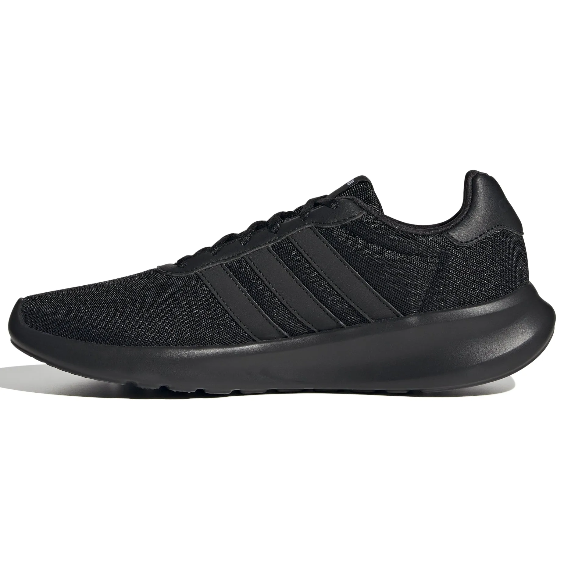 Zapatillas Adidas Hombre Running Lite Racer 3.0 | GW7954