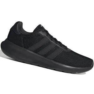 Zapatillas Adidas Hombre Running Lite Racer 3.0 | GW7954