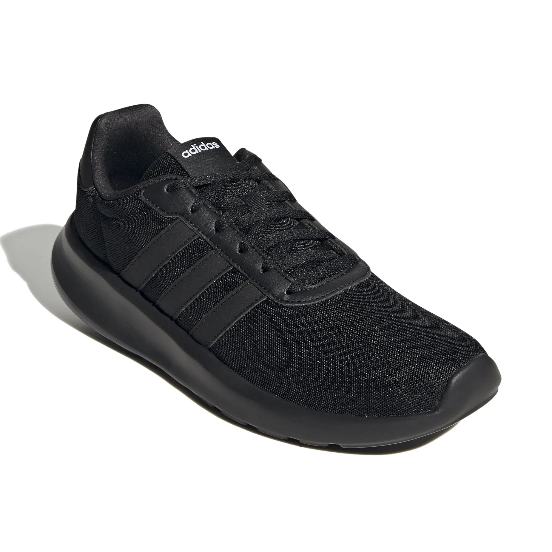 Zapatillas Adidas Hombre Running Lite Racer 3.0 | GW7954
