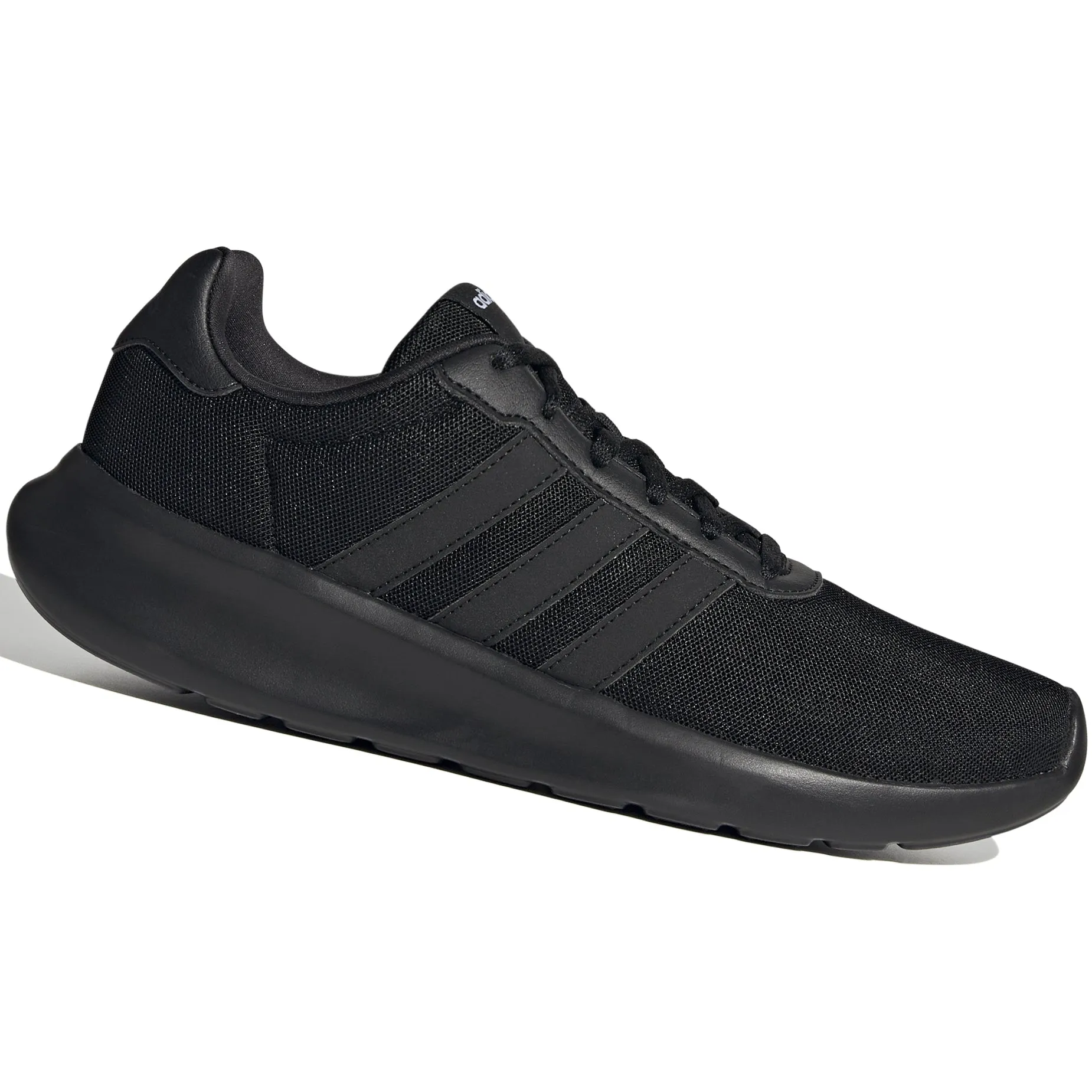Zapatillas Adidas Hombre Running Lite Racer 3.0 | GW7954