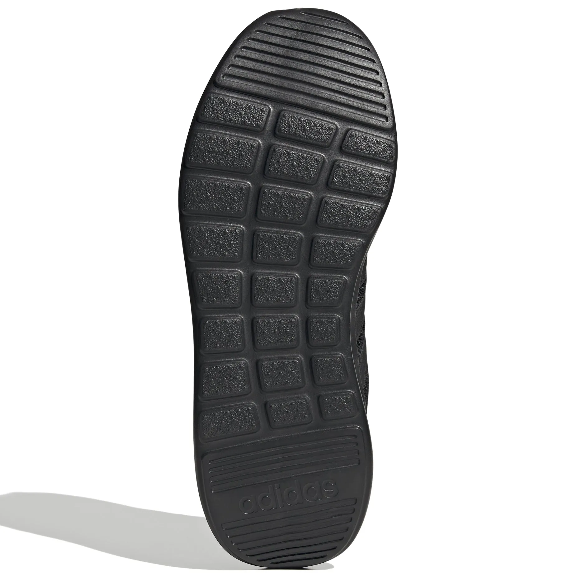 Zapatillas Adidas Hombre Running Lite Racer 3.0 | GW7954