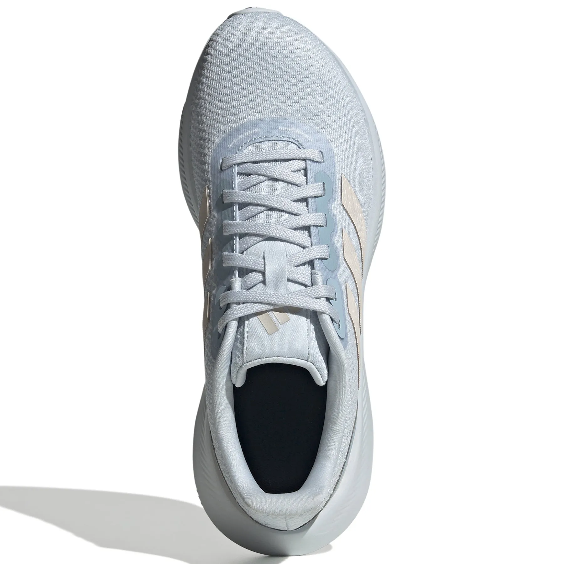 Zapatillas Adidas Mujer Running Runfalcon 3.0 | IE0748
