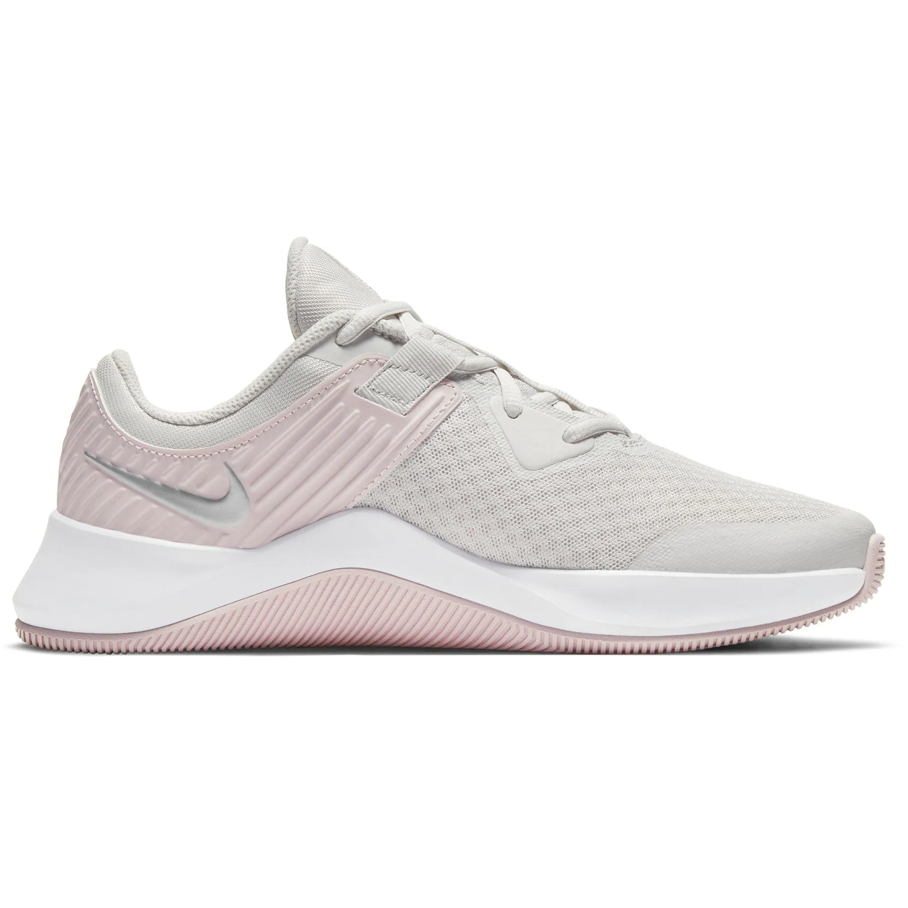 Zapatillas Nike Mujer Training MC Trainer | CU3584-010