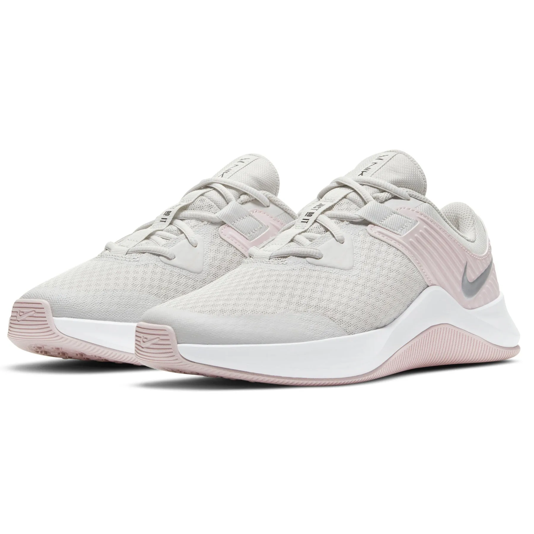 Zapatillas Nike Mujer Training MC Trainer | CU3584-010