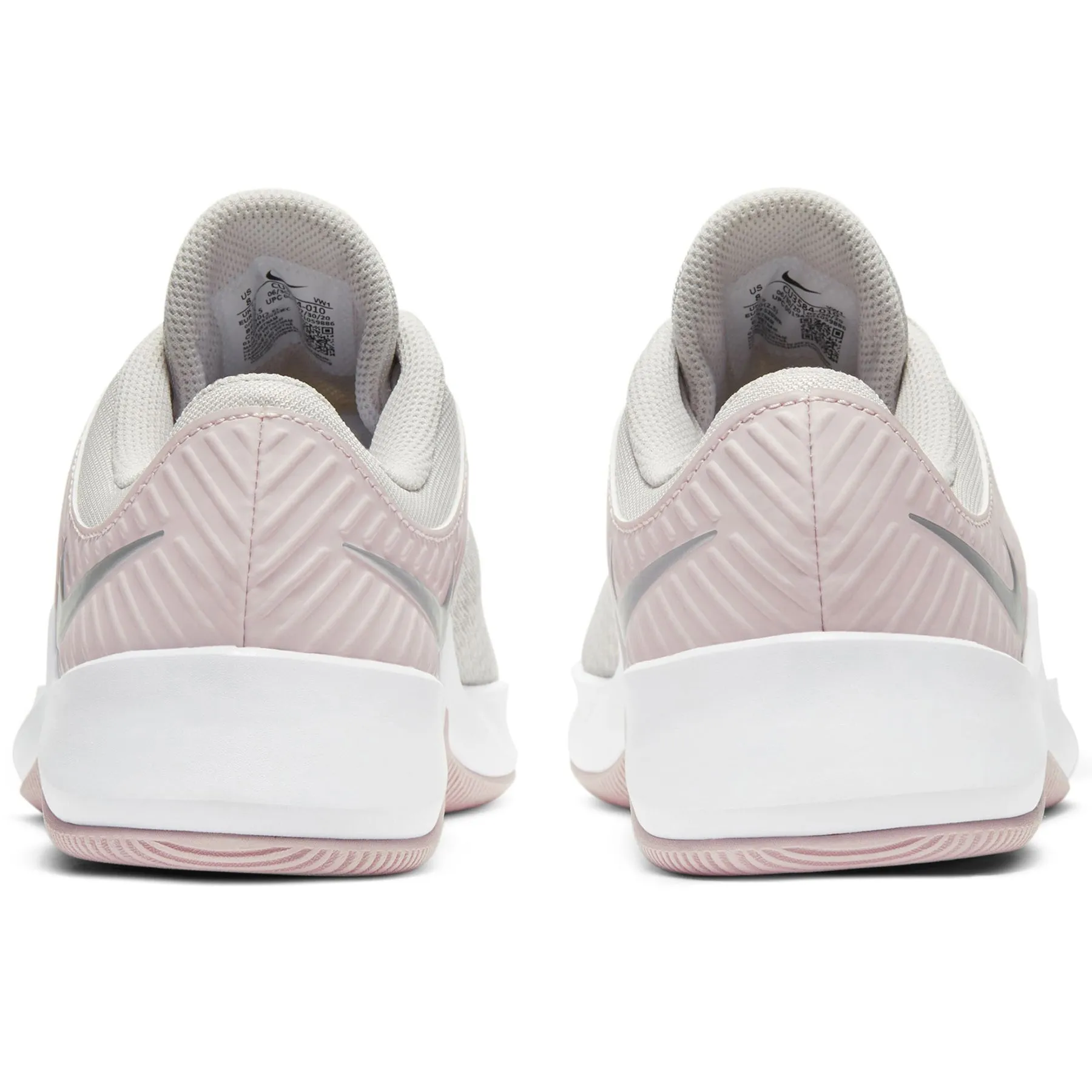 Zapatillas Nike Mujer Training MC Trainer | CU3584-010
