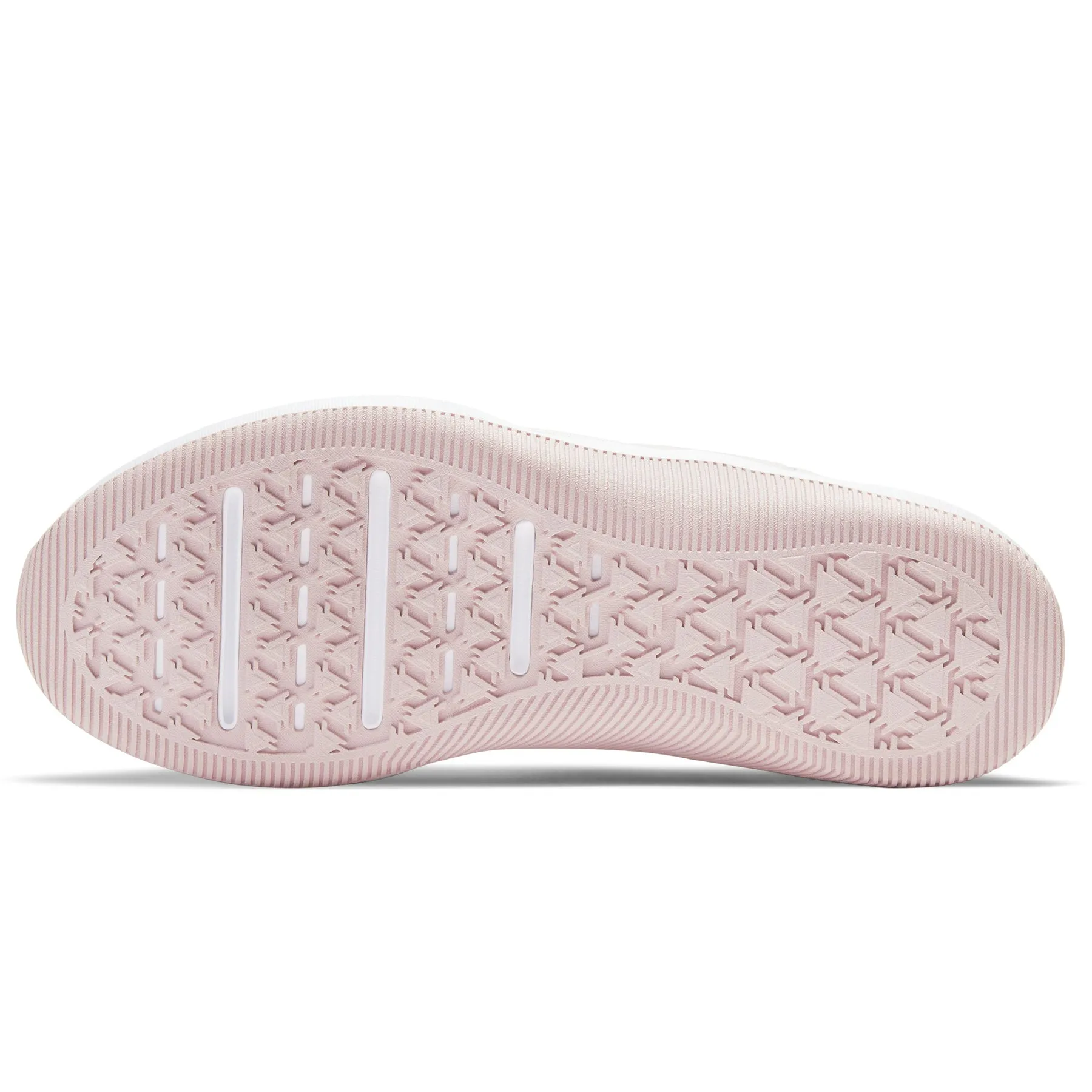 Zapatillas Nike Mujer Training MC Trainer | CU3584-010