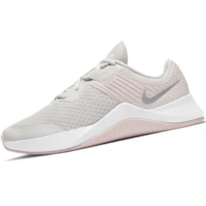 Zapatillas Nike Mujer Training MC Trainer | CU3584-010