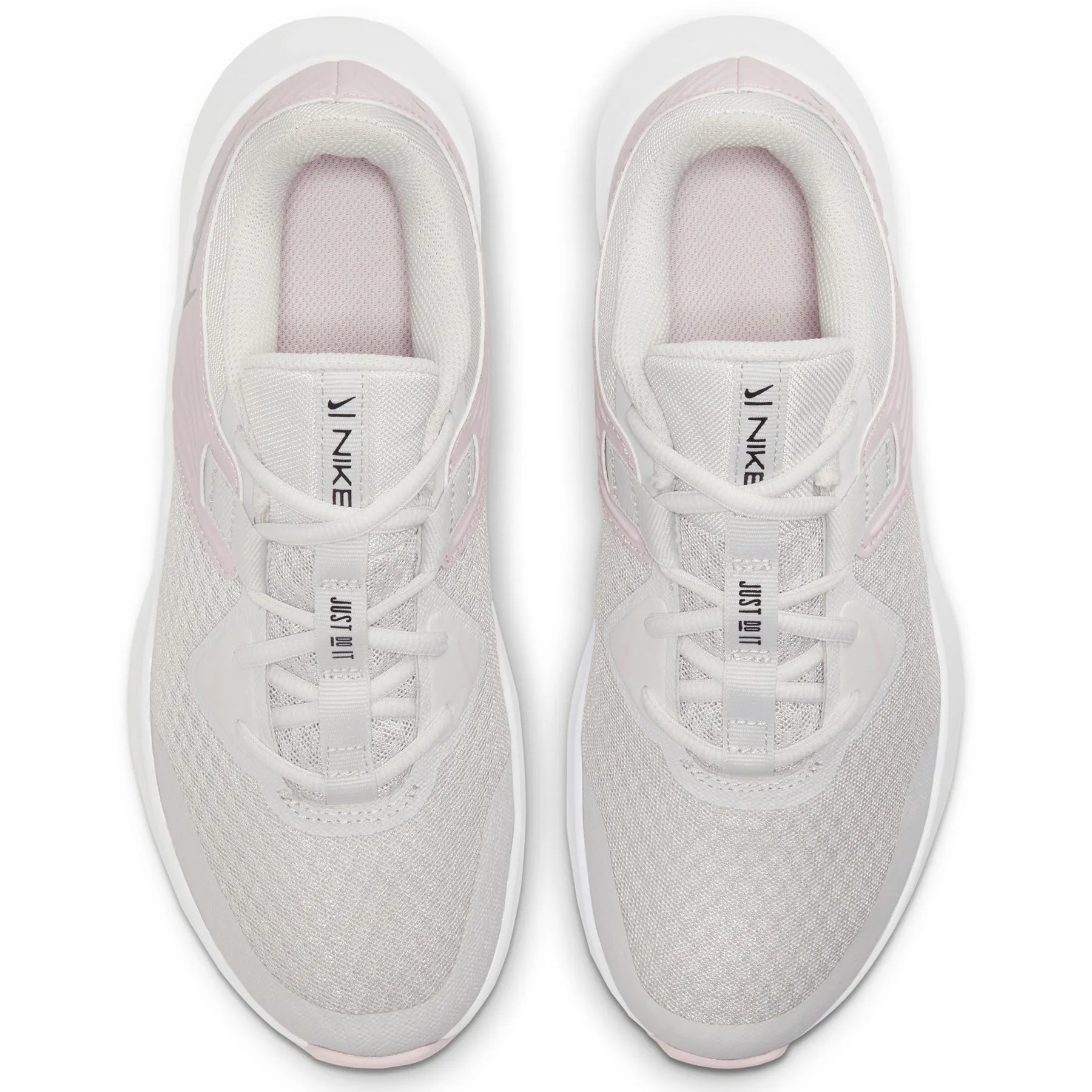 Zapatillas Nike Mujer Training MC Trainer | CU3584-010