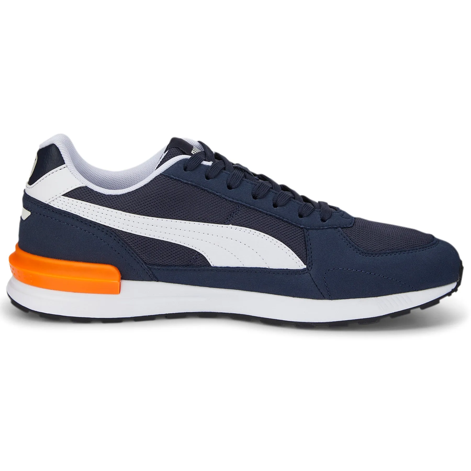 Zapatillas Puma Hombre Deportiva Graviton | 380738-22