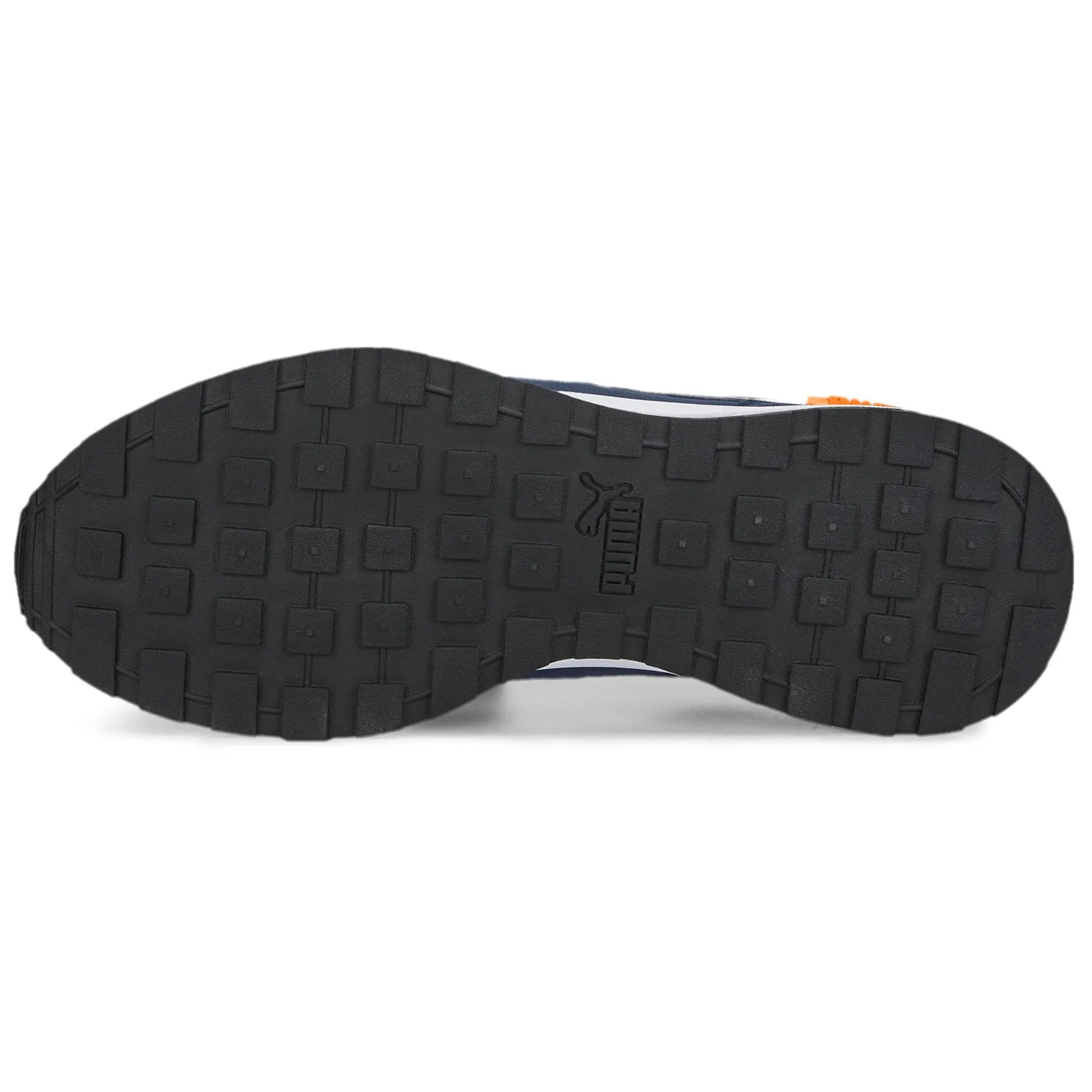 Zapatillas Puma Hombre Deportiva Graviton | 380738-22