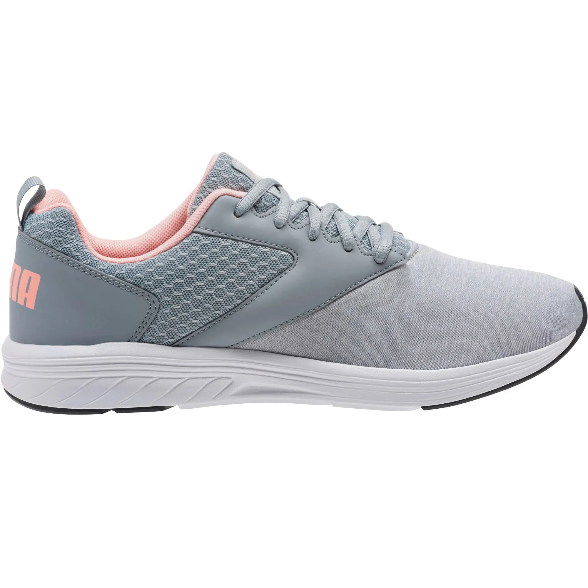 Zapatillas Puma Mujer Running Nrgy Comet | 190556-09