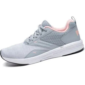Zapatillas Puma Mujer Running Nrgy Comet | 190556-09