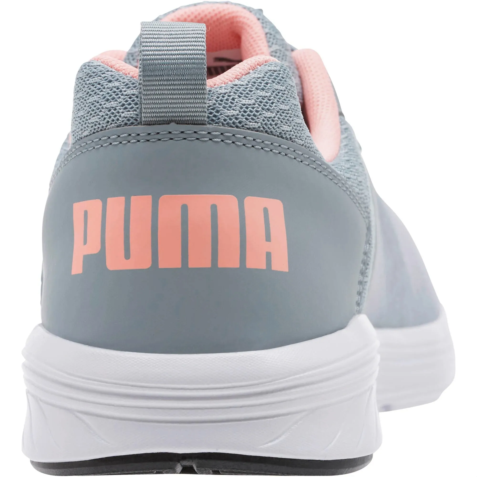 Zapatillas Puma Mujer Running Nrgy Comet | 190556-09