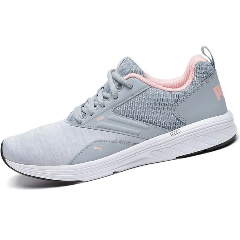 Zapatillas Puma Mujer Running Nrgy Comet | 190556-09