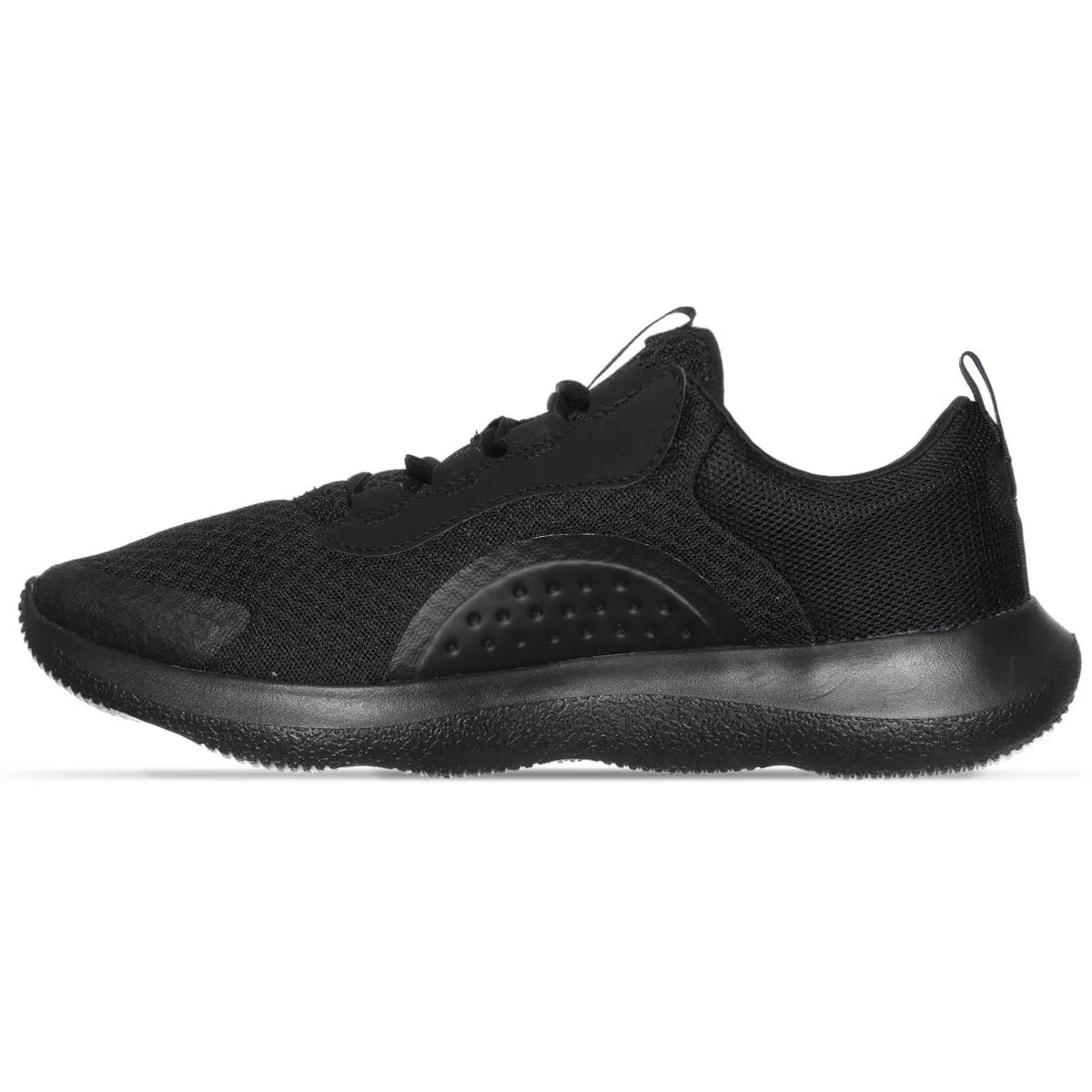 Zapatillas Under Armour Hombre Running Victory | 3023639-003