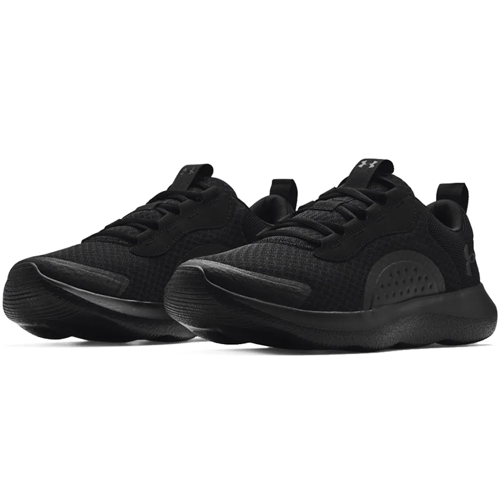 Zapatillas Under Armour Hombre Running Victory | 3023639-003