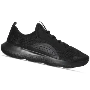 Zapatillas Under Armour Hombre Running Victory | 3023639-003