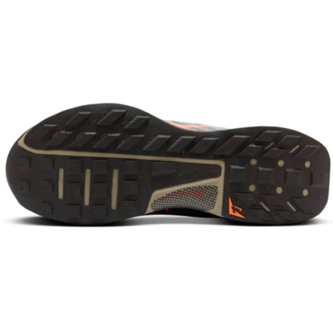 Zapatos de Trail para Caballero Juniper Trail 3