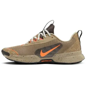 Zapatos de Trail para Caballero Juniper Trail 3