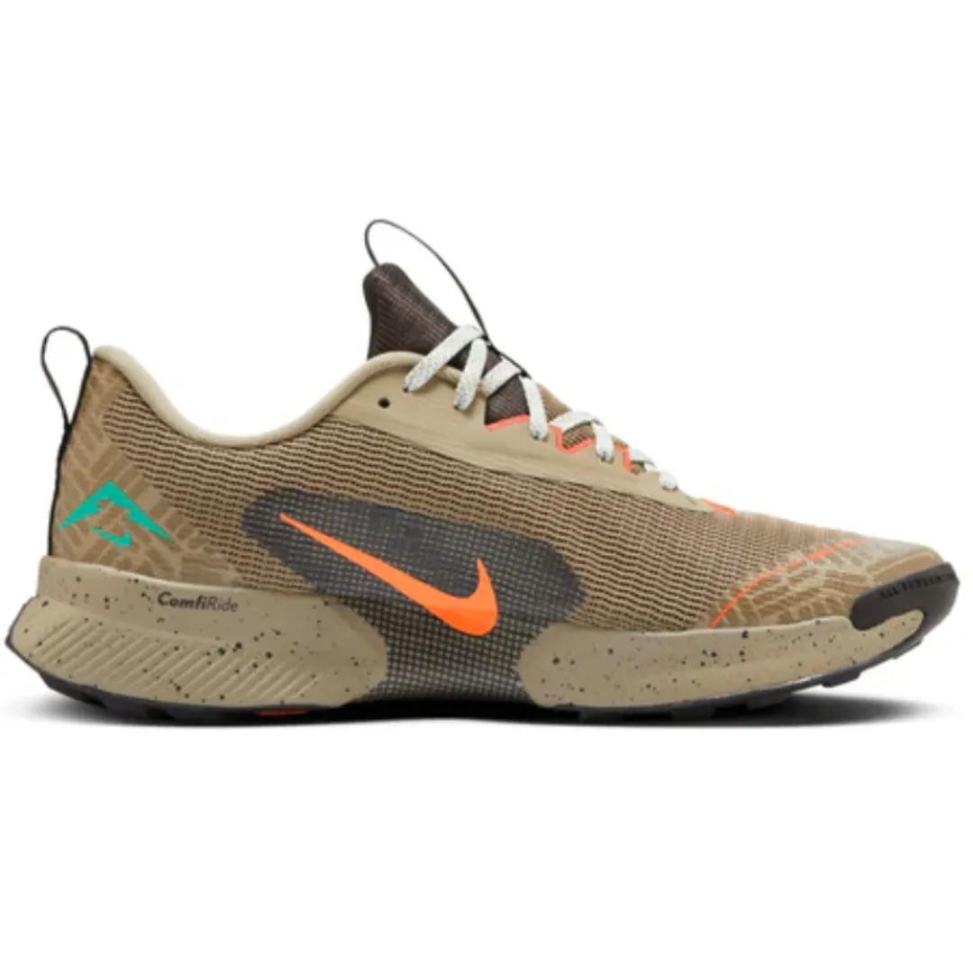 Zapatos de Trail para Caballero Juniper Trail 3