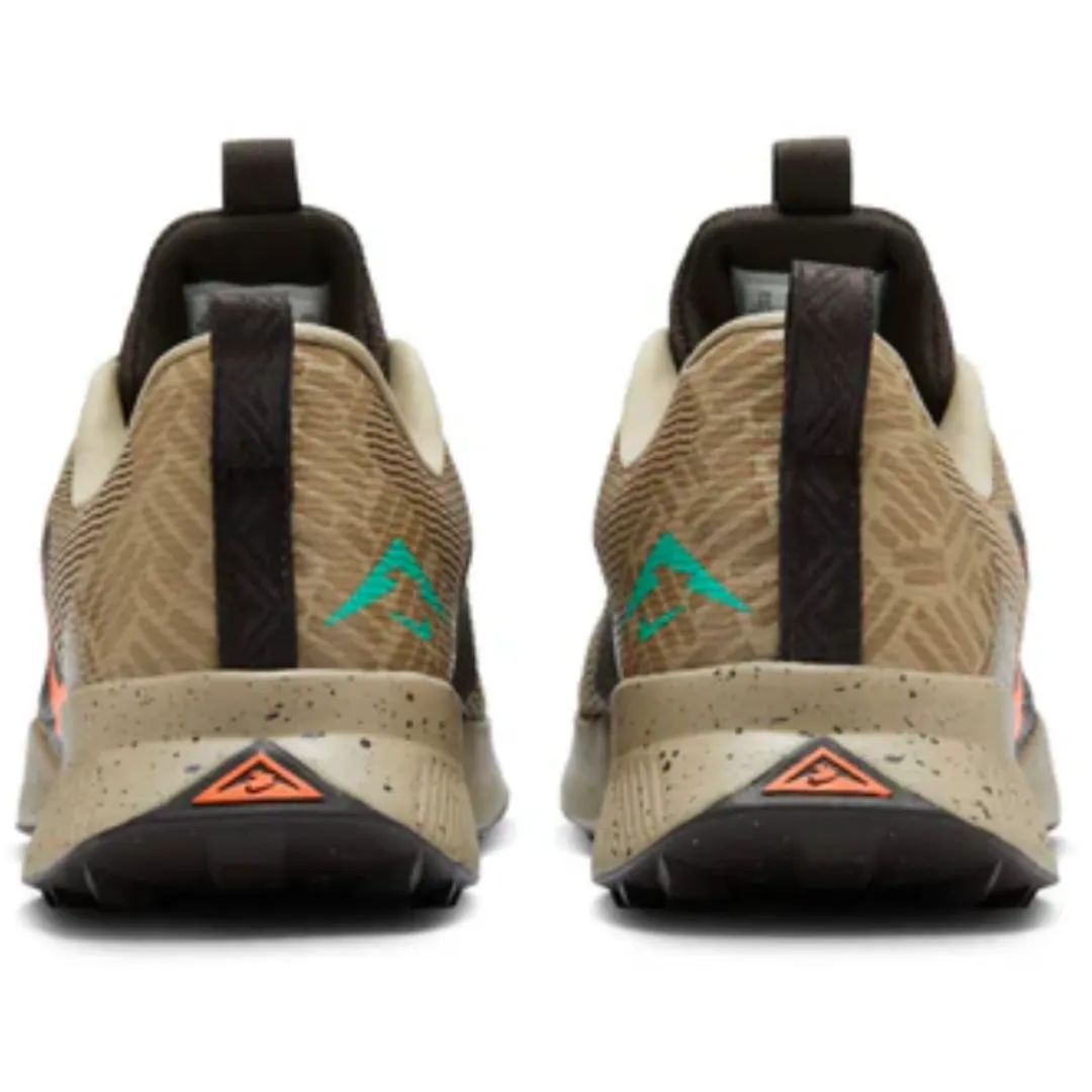Zapatos de Trail para Caballero Juniper Trail 3