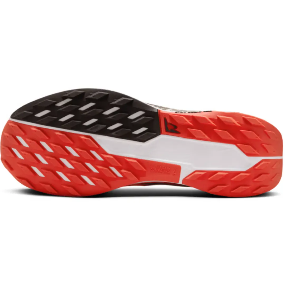 Zapatos de Trail para Caballero Pegasus Trail 5