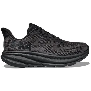 Zapatos Running para Caballero Clifton 9