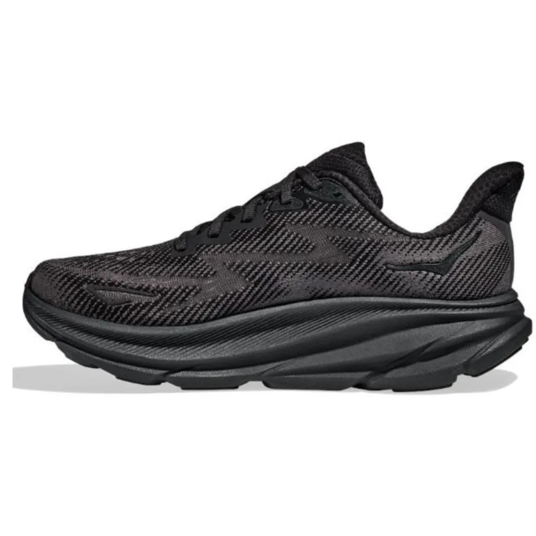 Zapatos Running para Caballero Clifton 9